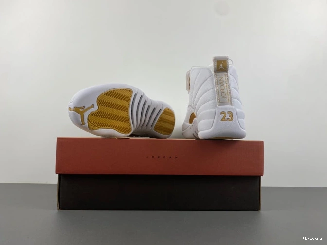 Rep TBkick Air Phantom 12 WMNS Jordan FD9101-007 0728